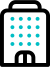 agencies image