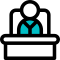 freelancers image