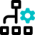 icon-workflow